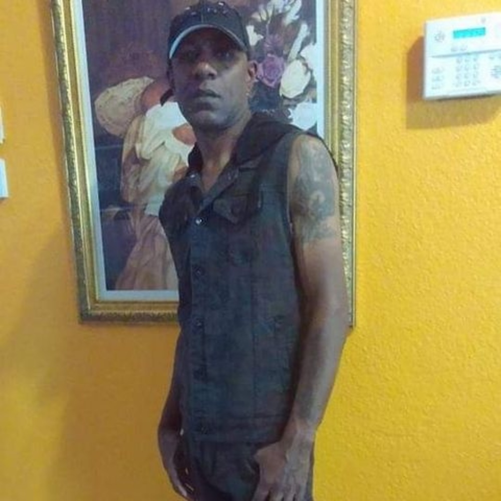 Meet your Posher, Lincoln